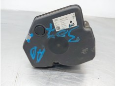 Recambio de cremallera direccion para volvo v90 kombi momentum referencia OEM IAM    2