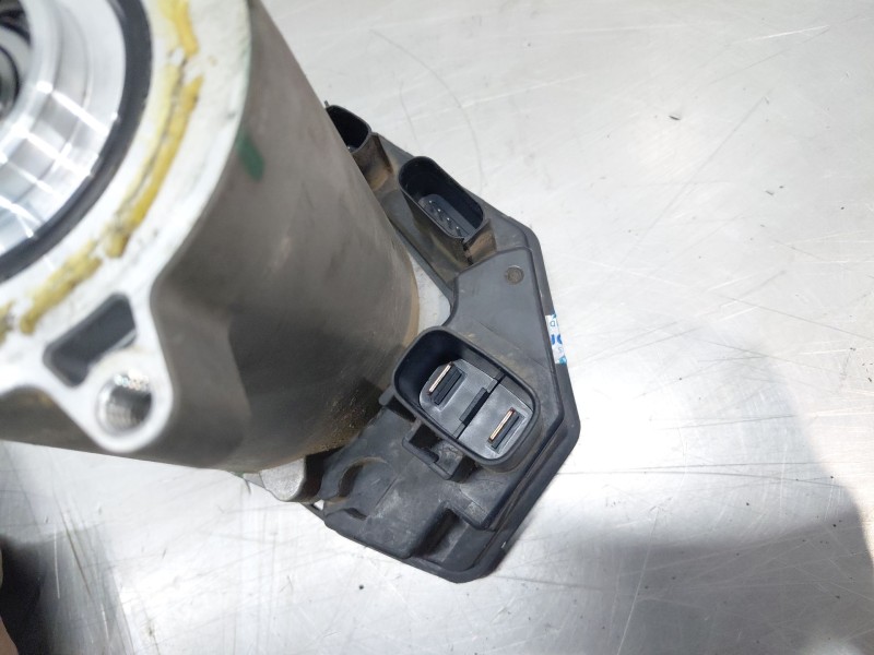 Recambio de cremallera direccion para volvo v90 kombi momentum referencia OEM IAM   