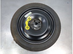 Recambio de neumatico repuesto para volvo v90 kombi momentum referencia OEM IAM   