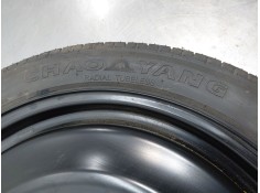 Recambio de neumatico repuesto para volvo v90 kombi momentum referencia OEM IAM    2