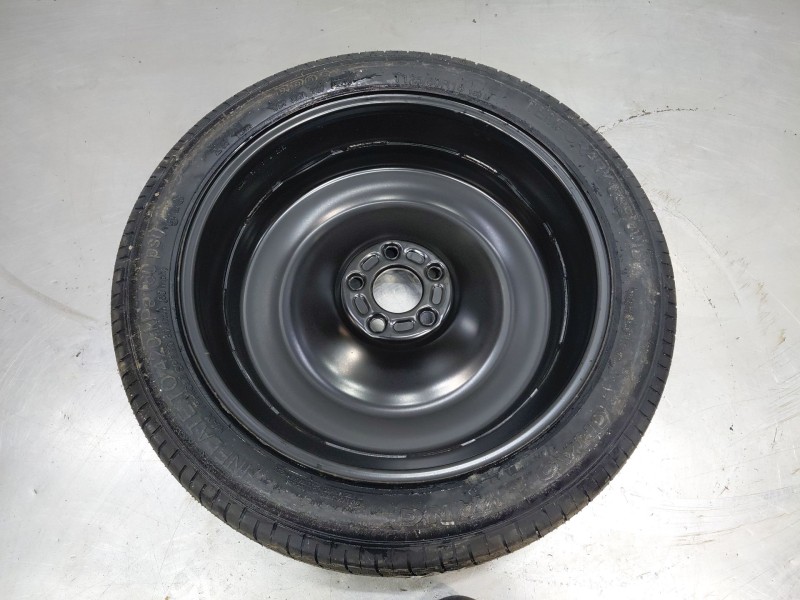 Recambio de neumatico repuesto para volvo v90 kombi momentum referencia OEM IAM   