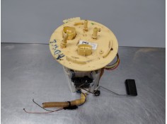 Recambio de aforador para ford kuga ecoblue referencia OEM IAM   