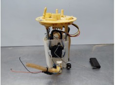 Recambio de aforador para ford kuga ecoblue referencia OEM IAM    2