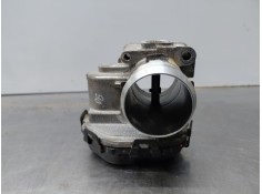 Recambio de caja mariposa para ford kuga ecoblue referencia OEM IAM   