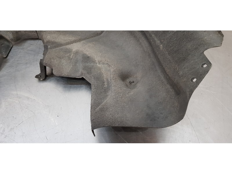 Recambio de paso rueda para volvo xc60 inscription awd referencia OEM IAM 31425474  