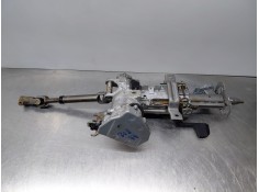 Recambio de columna direccion para ford kuga ecoblue referencia OEM IAM   