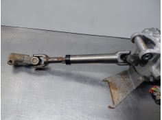 Recambio de columna direccion para ford kuga ecoblue referencia OEM IAM    2