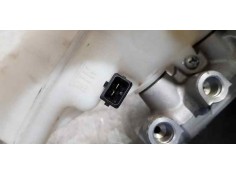 Recambio de servofreno para kia rio x-tech referencia OEM IAM 591101W050   2