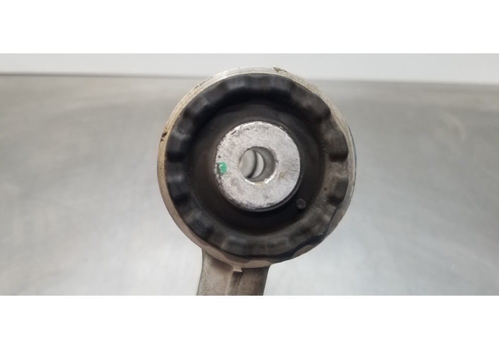 Recambio de brazo suspension superior delantero izquierdo para mercedes clase m (w166) ml 350 bluetec (166.004) referencia OEM I