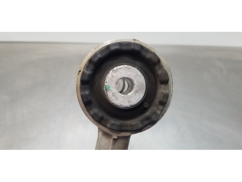 Recambio de brazo suspension superior delantero izquierdo para mercedes clase m (w166) ml 350 bluetec (166.004) referencia OEM I