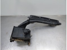 Recambio de filtro aire para ford kuga ecoblue referencia OEM IAM   