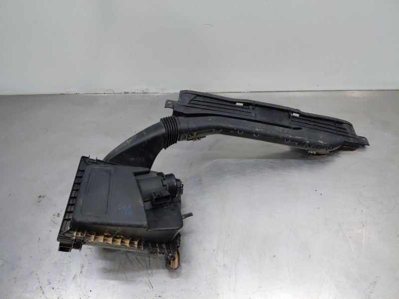 Recambio de filtro aire para ford kuga ecoblue referencia OEM IAM   