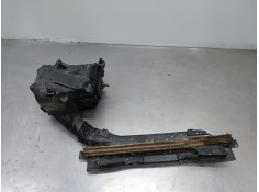 Recambio de filtro aire para ford kuga ecoblue referencia OEM IAM    2