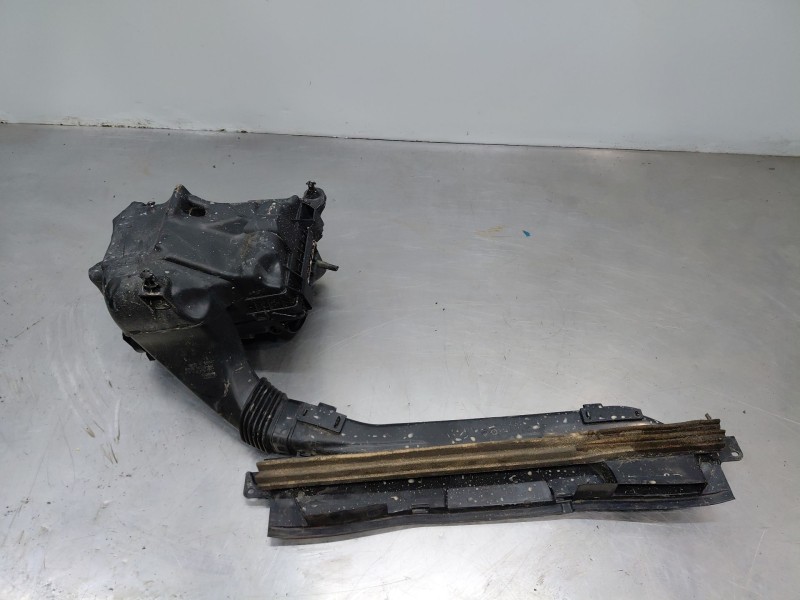 Recambio de filtro aire para ford kuga ecoblue referencia OEM IAM   