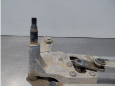 Recambio de motor limpia delantero para ford kuga ecoblue referencia OEM IAM    2