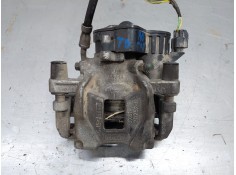 Recambio de pinza freno trasera derecha para ford kuga ecoblue referencia OEM IAM   