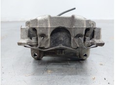 Recambio de pinza freno trasera derecha para ford kuga ecoblue referencia OEM IAM    2