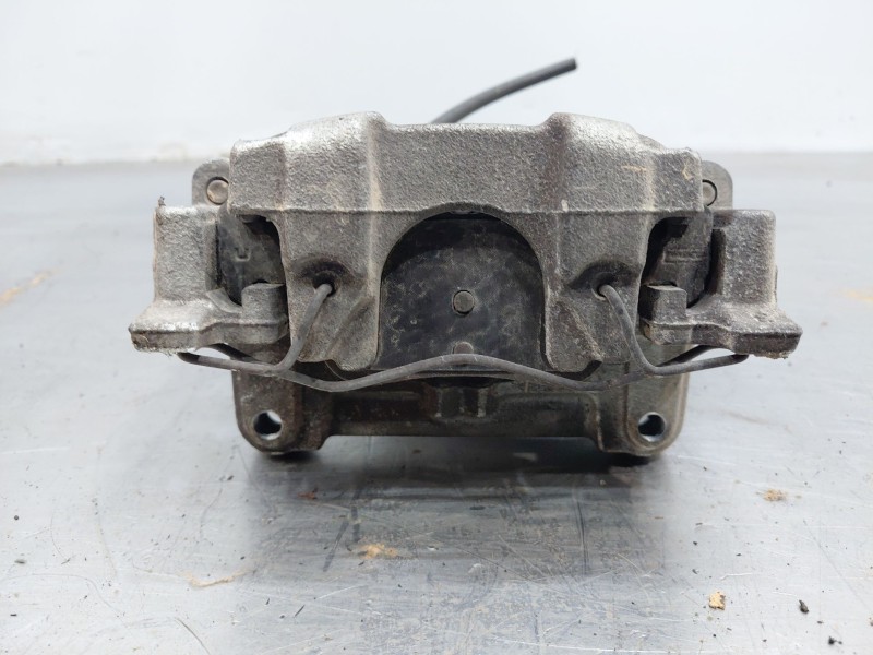 Recambio de pinza freno trasera derecha para ford kuga ecoblue referencia OEM IAM   