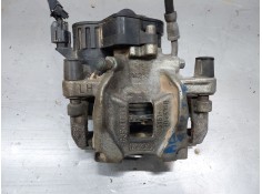 Recambio de pinza freno trasera izquierda para ford kuga ecoblue referencia OEM IAM   