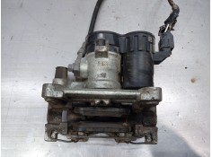 Recambio de pinza freno trasera izquierda para ford kuga ecoblue referencia OEM IAM    2