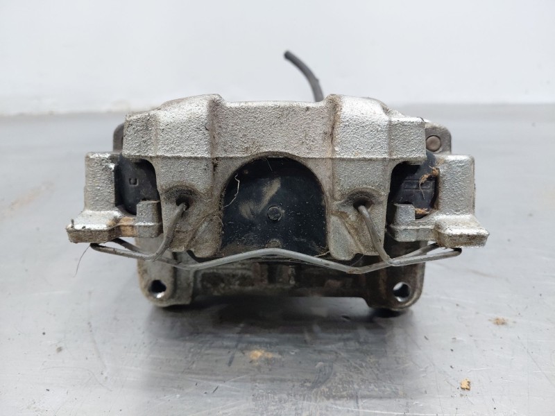 Recambio de pinza freno trasera izquierda para ford kuga ecoblue referencia OEM IAM   