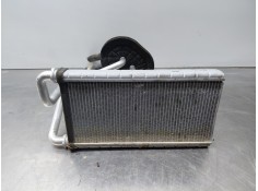 Recambio de radiador calefaccion / aire acondicionado para ford kuga ecoblue referencia OEM IAM   
