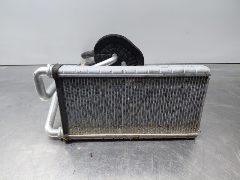Recambio de radiador calefaccion / aire acondicionado para ford kuga ecoblue referencia OEM IAM   
