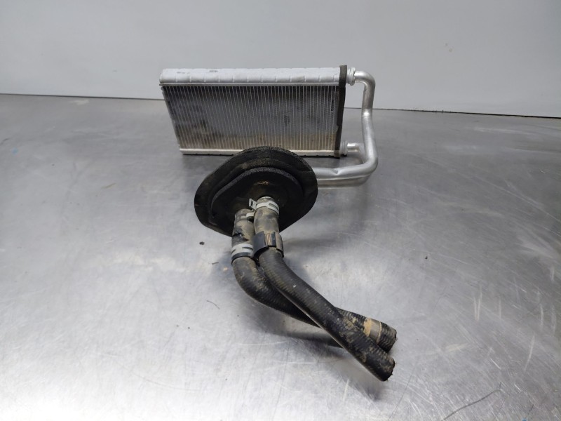 Recambio de radiador calefaccion / aire acondicionado para ford kuga ecoblue referencia OEM IAM   