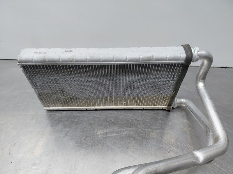 Recambio de radiador calefaccion / aire acondicionado para ford kuga ecoblue referencia OEM IAM   