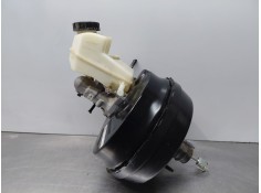 Recambio de servofreno para ford kuga ecoblue referencia OEM IAM   