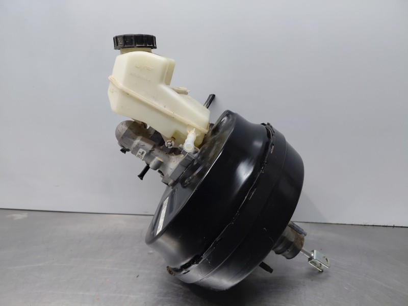 Recambio de servofreno para ford kuga ecoblue referencia OEM IAM   