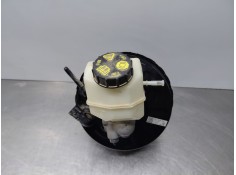 Recambio de servofreno para ford kuga ecoblue referencia OEM IAM    2