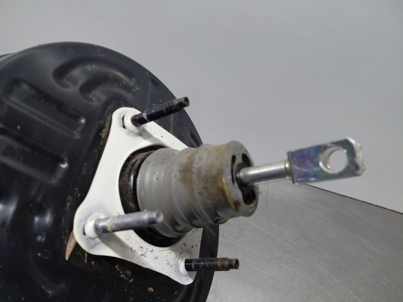 Recambio de servofreno para ford kuga ecoblue referencia OEM IAM   