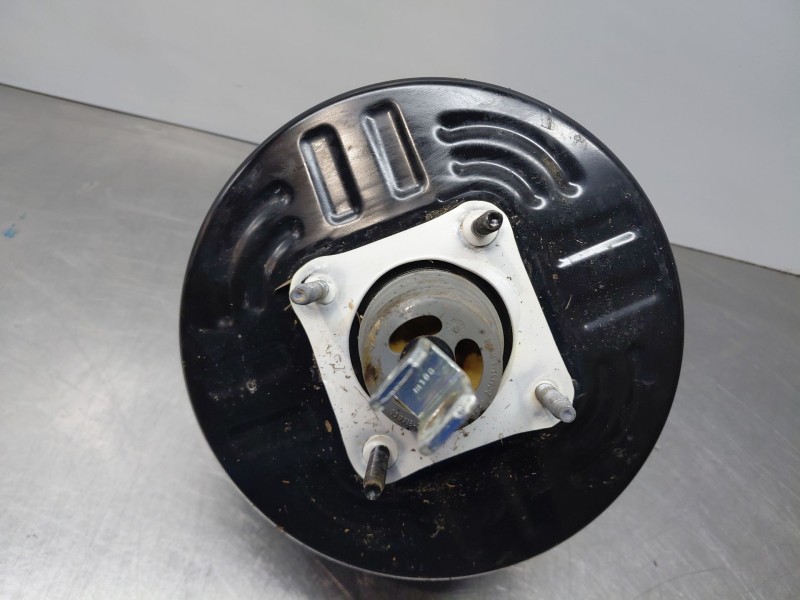 Recambio de servofreno para ford kuga ecoblue referencia OEM IAM   