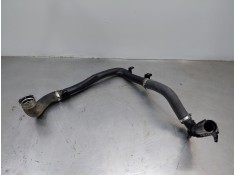 Recambio de tubo presion turbocompresor para ford kuga ecoblue referencia OEM IAM   