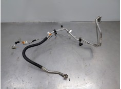 Recambio de tubos aire acondicionado para ford kuga ecoblue referencia OEM IAM   