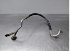 Recambio de tubos aire acondicionado para ford kuga ecoblue referencia OEM IAM   