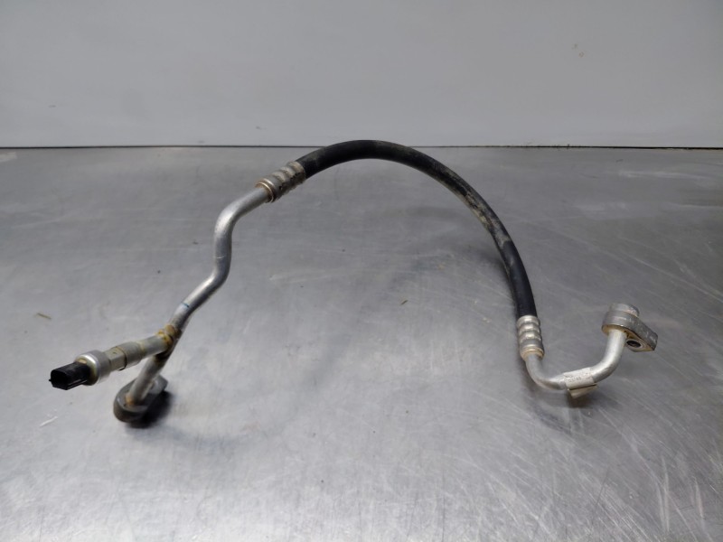 Recambio de tubos aire acondicionado para ford kuga ecoblue referencia OEM IAM   