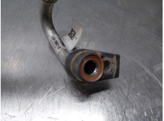 Recambio de tubos aire acondicionado para ford kuga ecoblue referencia OEM IAM    2