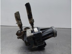 Recambio de valvula egr para ford kuga ecoblue referencia OEM IAM   