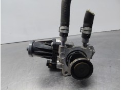 Recambio de valvula egr para ford kuga ecoblue referencia OEM IAM    2