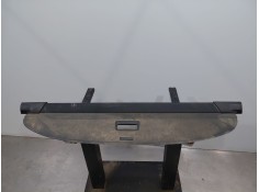 Recambio de bandeja trasera para seat altea (5p1) freetrack referencia OEM IAM   