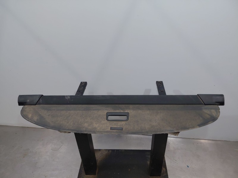 Recambio de bandeja trasera para seat altea (5p1) freetrack referencia OEM IAM   