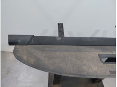 Recambio de bandeja trasera para seat altea (5p1) freetrack referencia OEM IAM    2