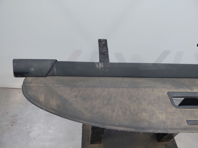 Recambio de bandeja trasera para seat altea (5p1) freetrack referencia OEM IAM   