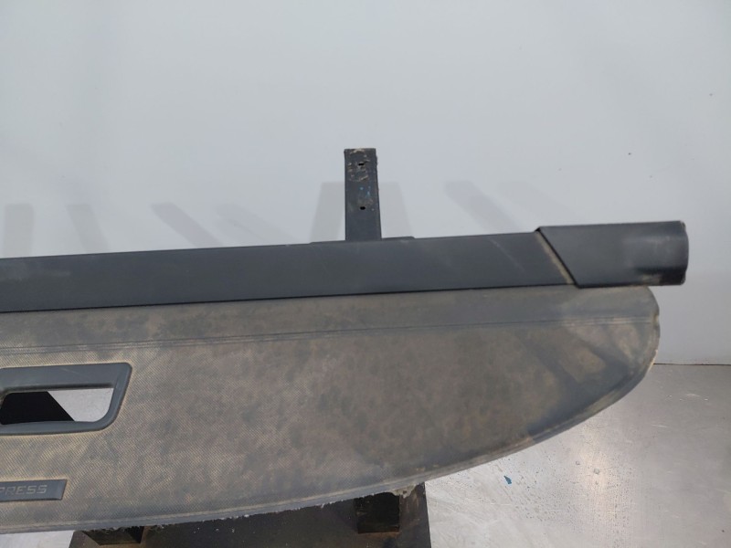 Recambio de bandeja trasera para seat altea (5p1) freetrack referencia OEM IAM   