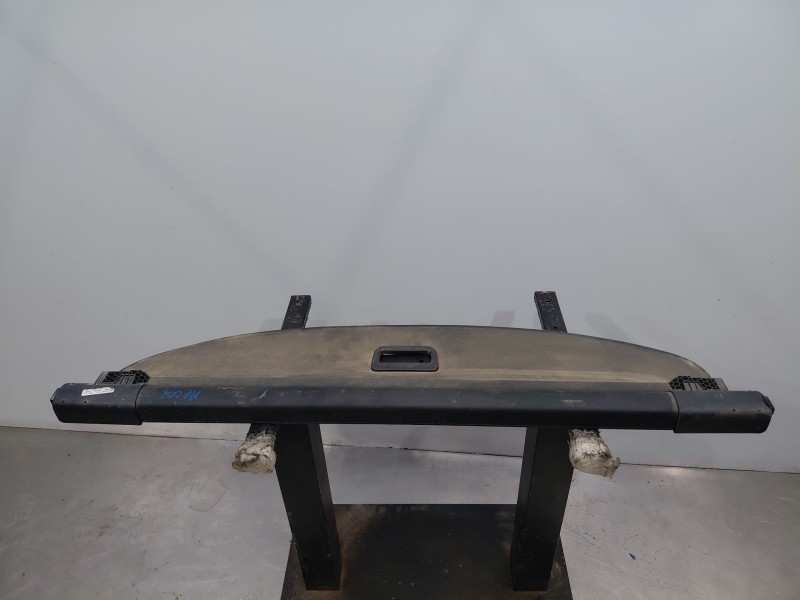 Recambio de bandeja trasera para seat altea (5p1) freetrack referencia OEM IAM   