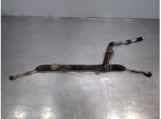 Recambio de cremallera direccion para bmw x5 (e70) xdrive 30 d referencia OEM IAM   