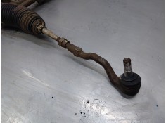 Recambio de cremallera direccion para bmw x5 (e70) xdrive 30 d referencia OEM IAM    2