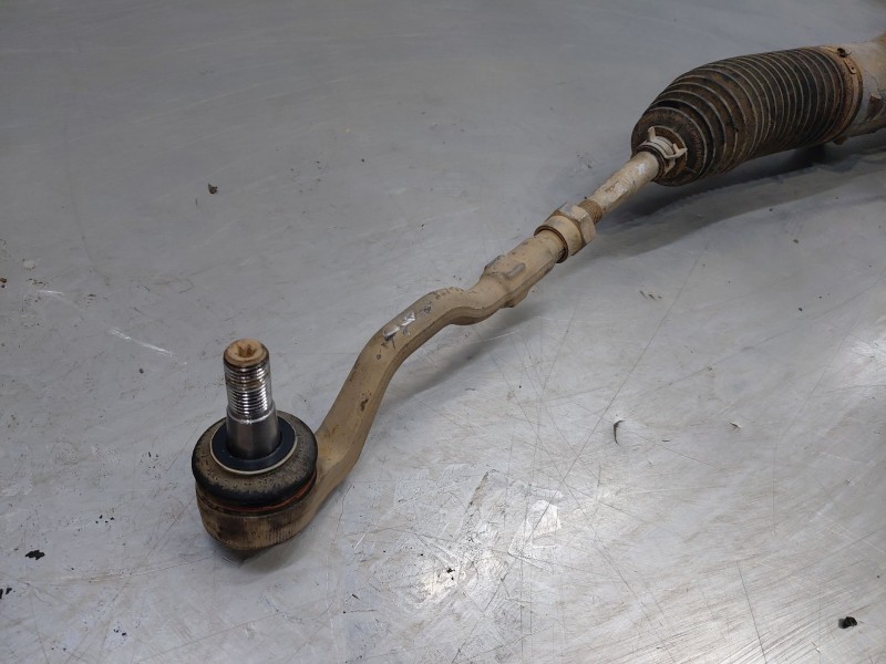 Recambio de cremallera direccion para bmw x5 (e70) xdrive 30 d referencia OEM IAM   